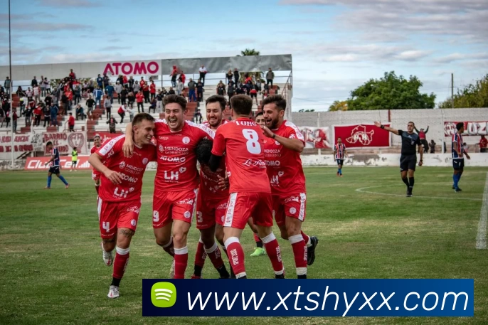 球王会(中国)体育官方网站 - 科技股份有限公司发展历程