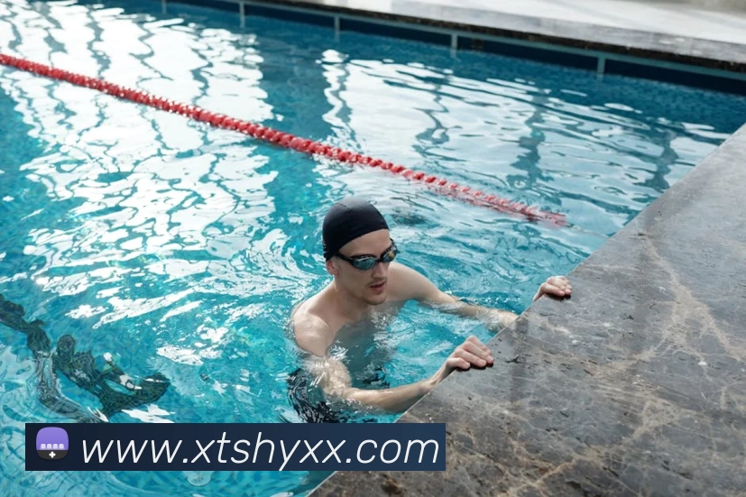 2023至2024CBA赛程公布 常规赛对阵与季后赛安排引关注